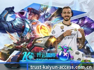 业务扩张